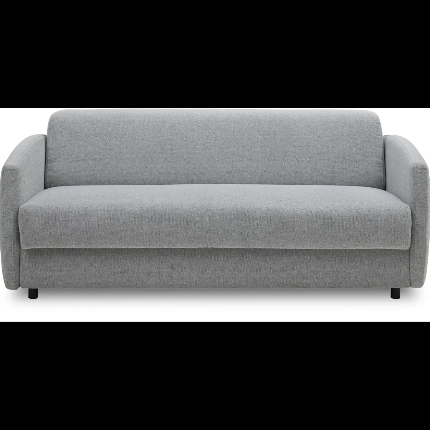 Innovation Living - Rida Sovesofa 140 x 195 cm