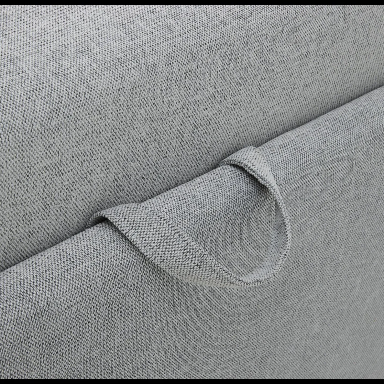 Innovation Living - Rida Sovesofa 140 x 195 cm