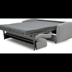 Innovation Living - Rida Sovesofa 140 x 195 cm