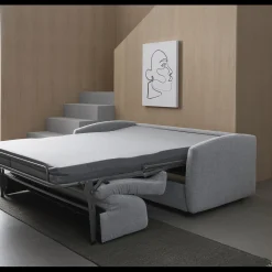 Innovation Living - Rida Sovesofa 140 x 195 cm