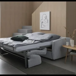 Innovation Living - Rida Sovesofa 140 x 195 cm