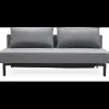 Innovation Living - Sly Sovesofa 140 x 200 cm