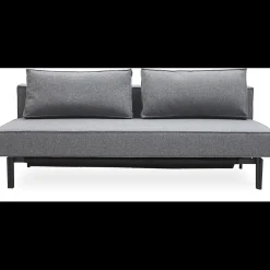 Innovation Living - Sly Sovesofa 140 x 200 cm