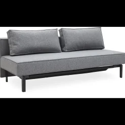 Innovation Living - Sly Sovesofa 140 x 200 cm