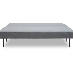 Innovation Living - Sly Sovesofa 140 x 200 cm