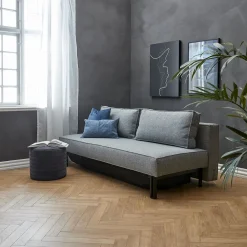Innovation Living - Sly Sovesofa 140 x 200 cm