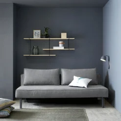 Innovation Living - Sly Sovesofa 140 x 200 cm