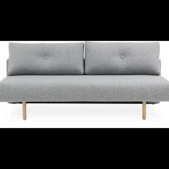 Innovation Living - Thora luxus Sovesofa 140 x 200 cm
