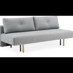Innovation Living - Thora luxus Sovesofa 140 x 200 cm