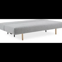 Innovation Living - Thora luxus Sovesofa 140 x 200 cm