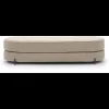 Innovation Living - Wilfred Sovesofa 160 x 200 cm