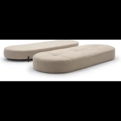 Innovation Living - Wilfred Sovesofa 160 x 200 cm