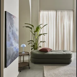 Innovation Living - Wilfred Sovesofa 160 x 200 cm