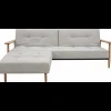 Innovation Living Havanna Innovation Living Havanna Sovesofa