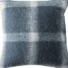 Isak Pudebetræk 45 x 45 cm