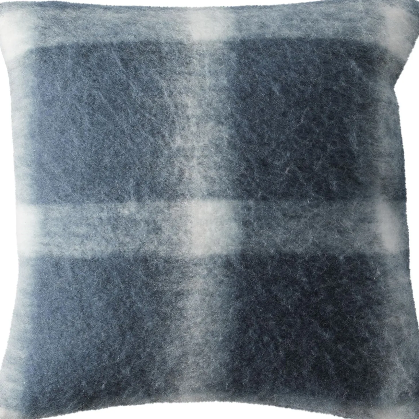 Isak Pudebetræk 45 x 45 cm