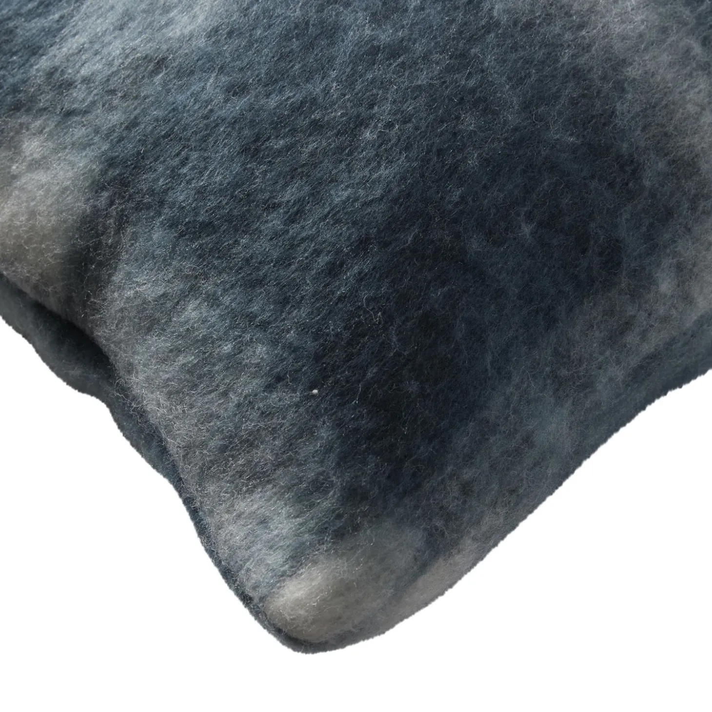 Isak Pudebetræk 45 x 45 cm