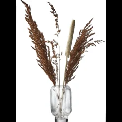Jinx Vase 21,5 x 12 cm