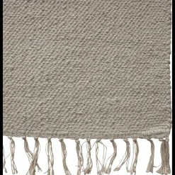 Joye Tæppeløber 65 x 140 cm