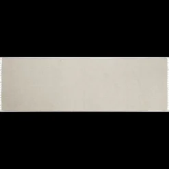 Joye Tæppeløber 80 x 250 cm