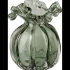 Jubilon Vase 12 x 8,5 cm