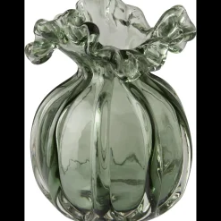 Jubilon Vase 12 x 8,5 cm