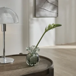 Jubilon Vase 12 x 8,5 cm