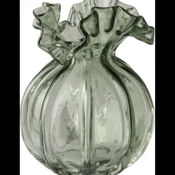 Jubilon Vase 17 x 12 cm