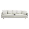 Julia Lux 4 pers. Sofa