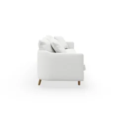 Julia Lux 4 pers. Sofa