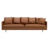 Julia Lux 4 pers. Sofa