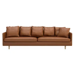 Julia Lux 4 pers. Sofa
