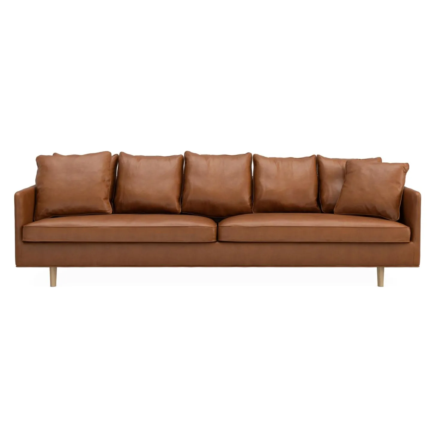 Julia Lux 4 pers. Sofa