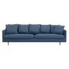 Julia Lux 4 pers. Sofa