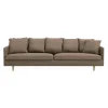 Julia Lux 4 pers. Sofa