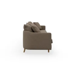 Julia Lux 4 pers. Sofa