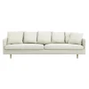 Julia Lux 4 pers. Sofa