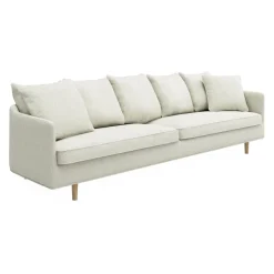 Julia Lux 4 pers. Sofa