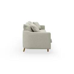 Julia Lux 4 pers. Sofa