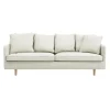 Julia Lux 3 pers Sofa