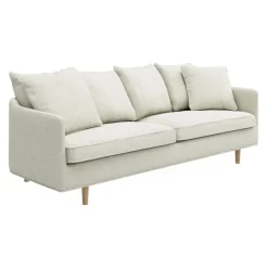 Julia Lux 3 pers Sofa