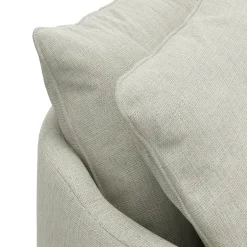 Julia Lux 3 pers Sofa