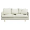 Julia Lux 2½ pers. Sofa