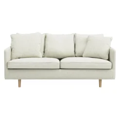 Julia Lux 2½ pers. Sofa