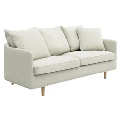 Julia Lux 2½ pers. Sofa