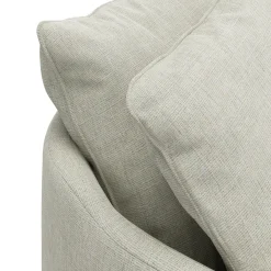 Julia Lux 2½ pers. Sofa