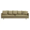 Julia Lux 4 pers. Sofa