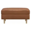 Julia Lux Sofa puf