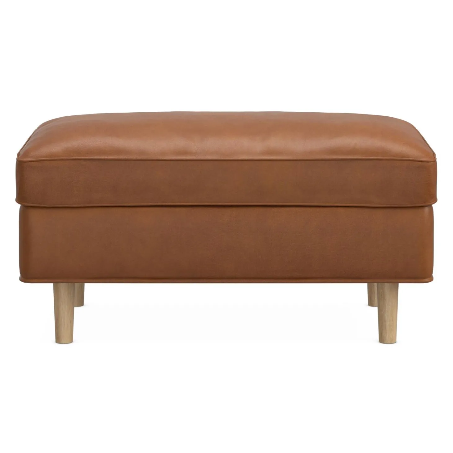 Julia Lux Sofa puf