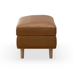 Julia Lux Sofa puf